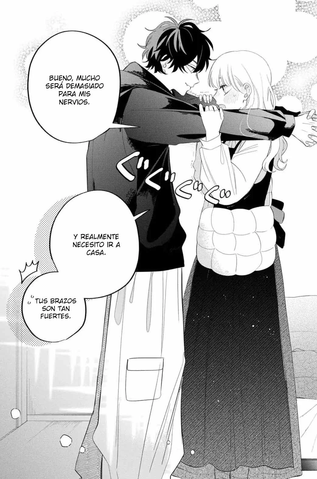 Página 44 del Manga
