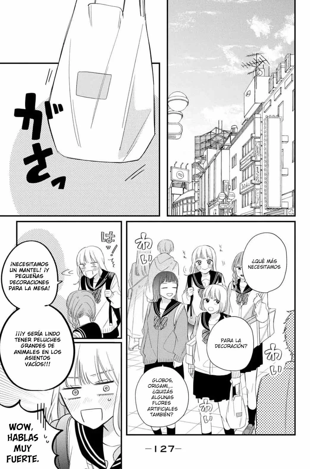 Página 40 del Manga