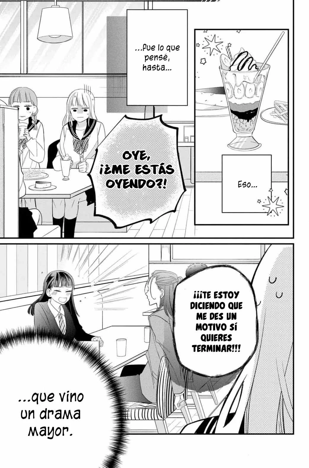 Página 42 del Manga