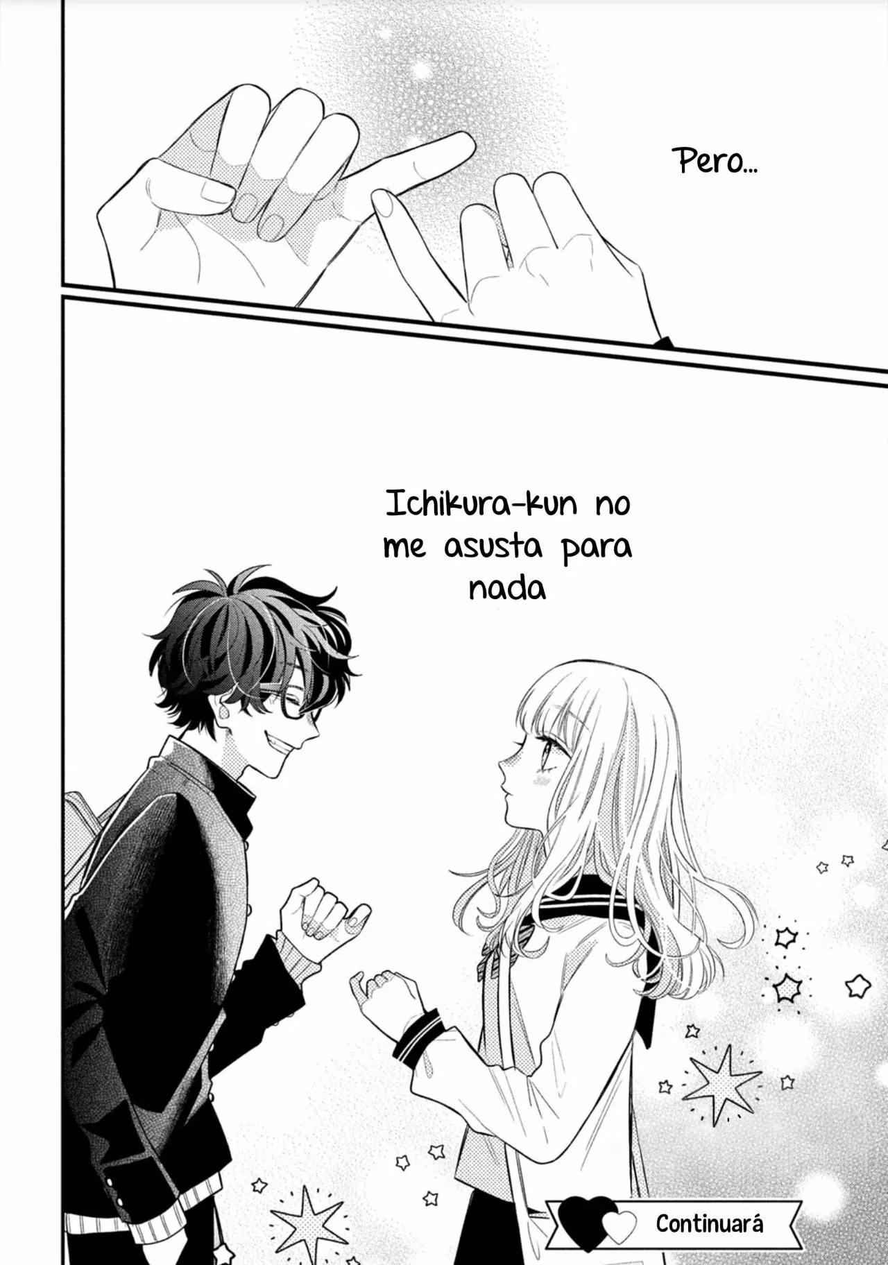 Página 42 del Manga