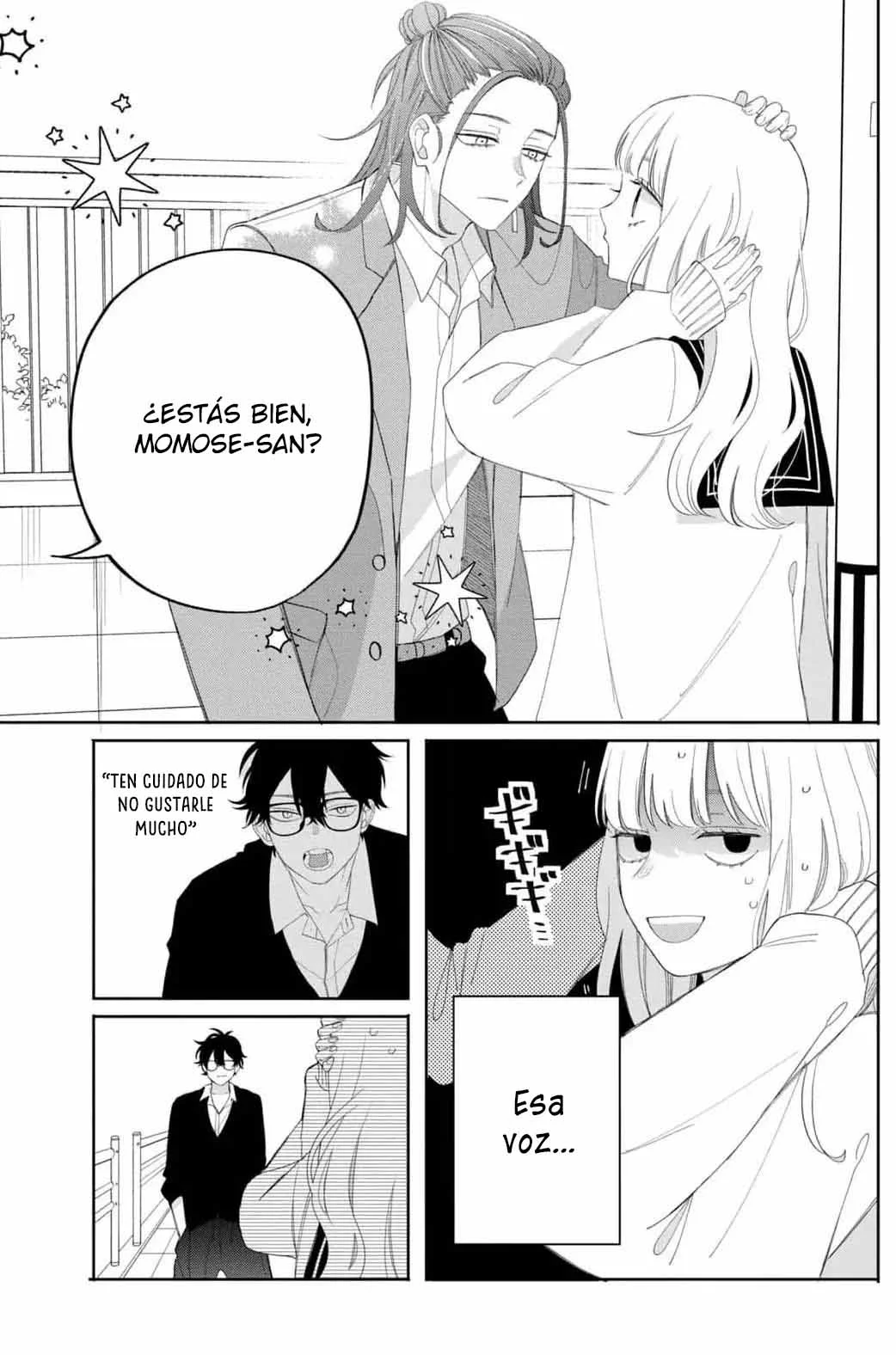 Página 42 del Manga