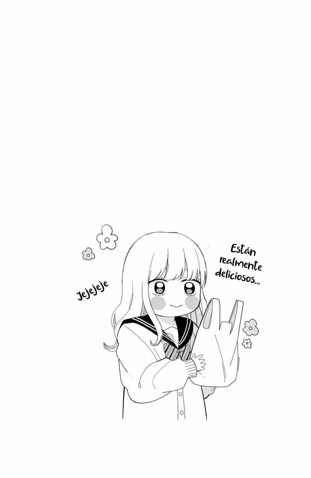Página 44 del Manga