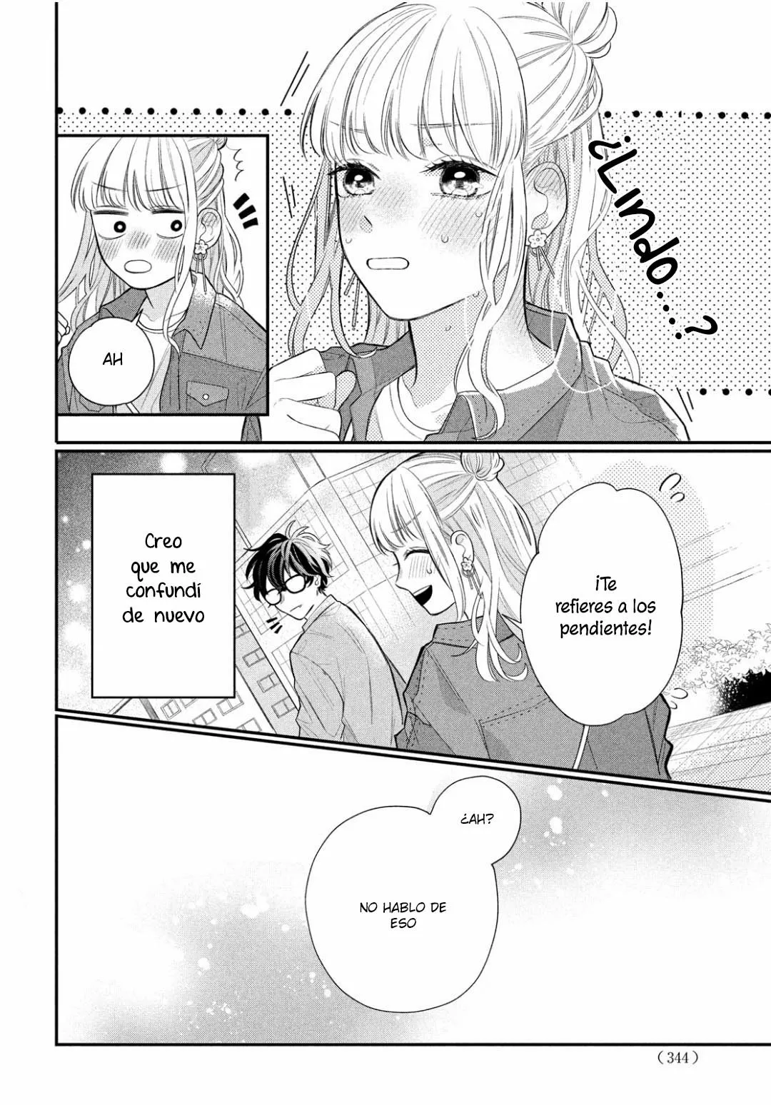 Página 41 del Manga