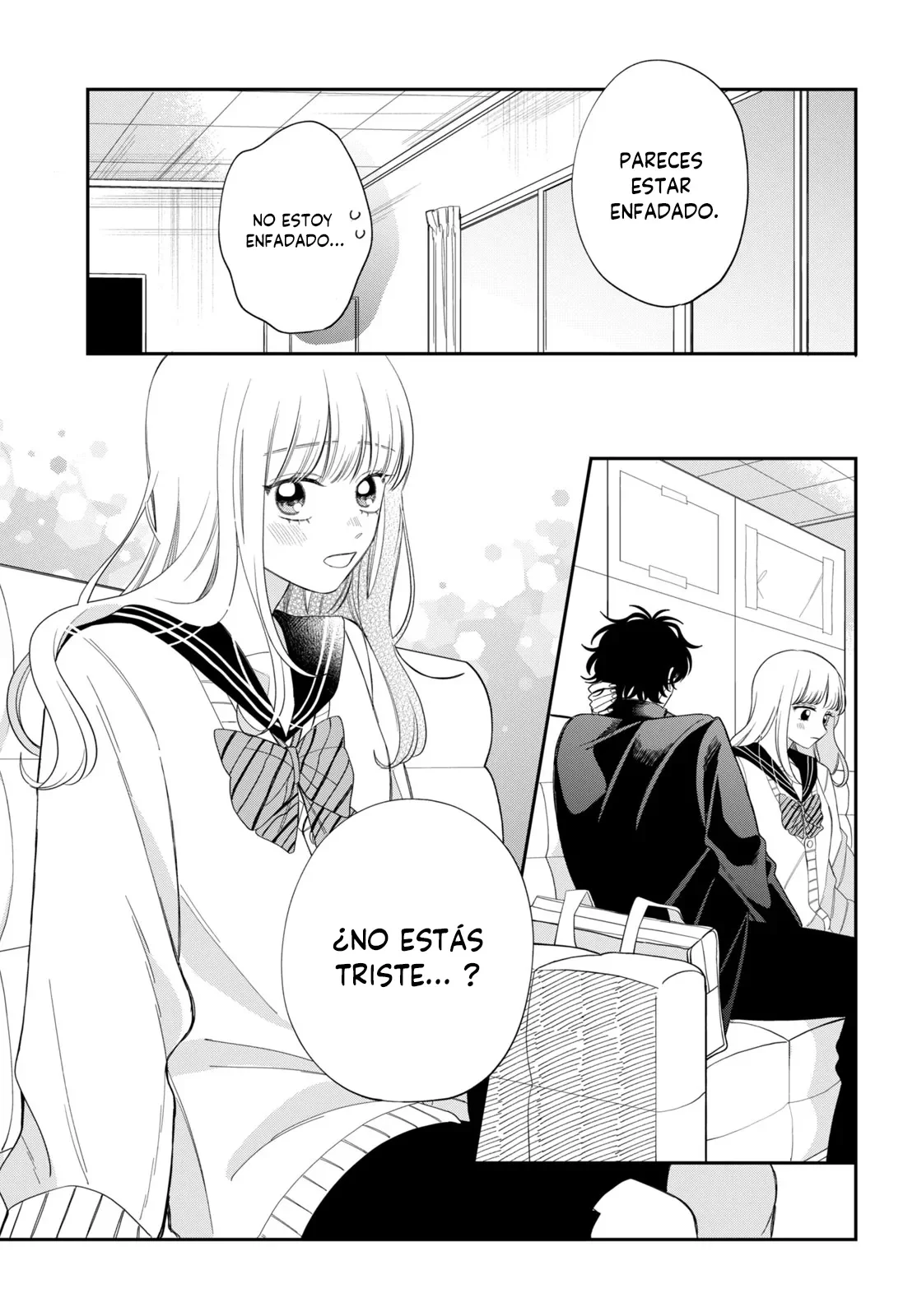 Página 37 del Manga