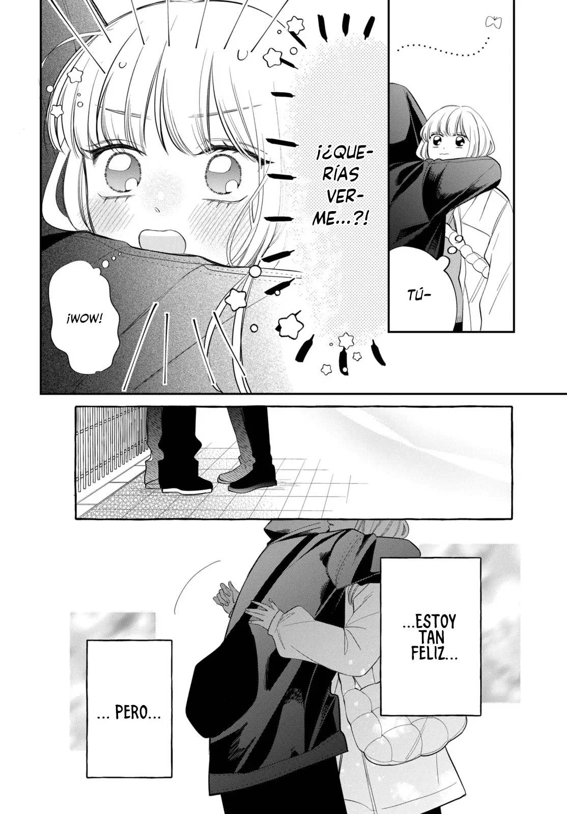 Página 40 del Manga