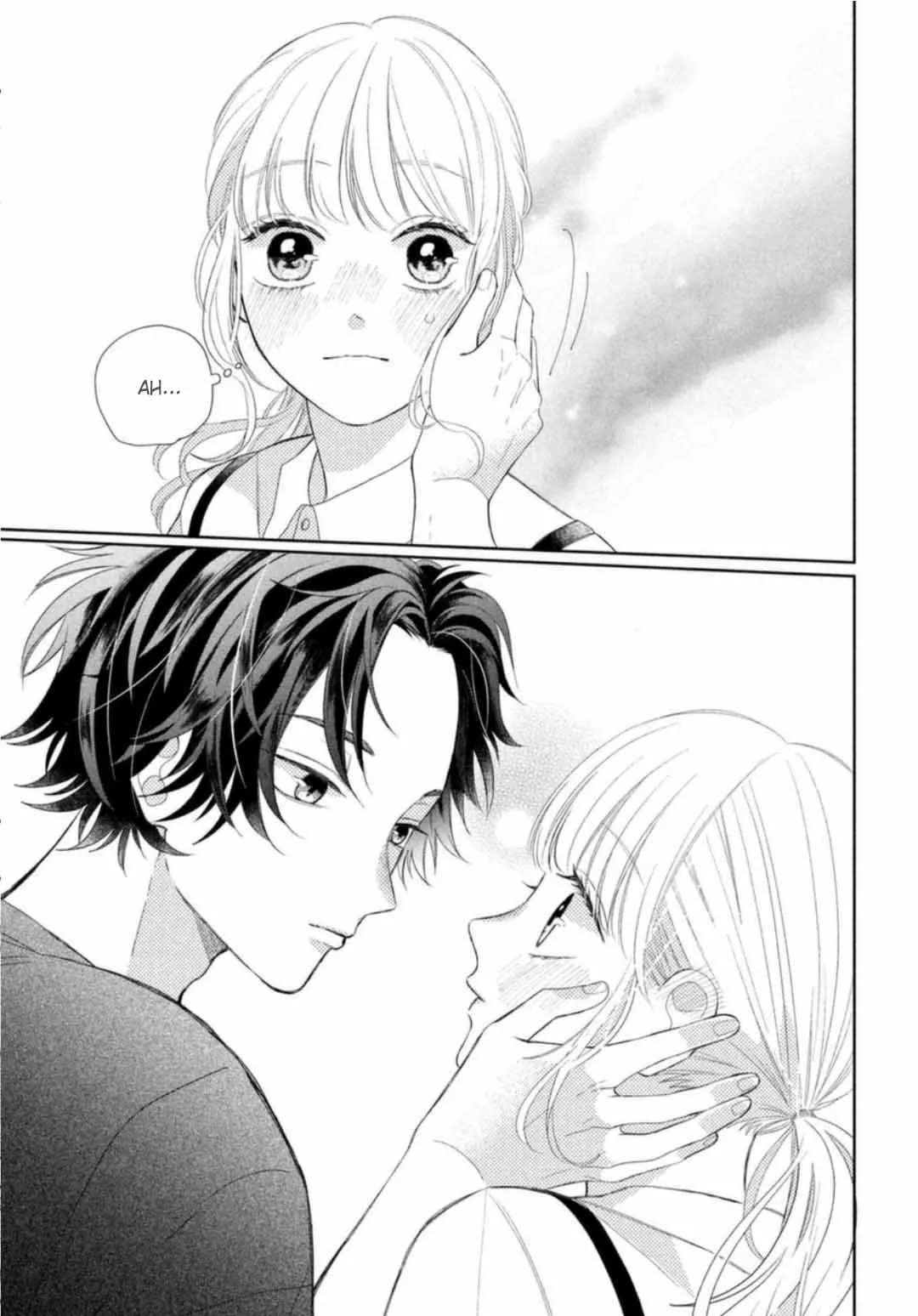 Página 41 del Manga