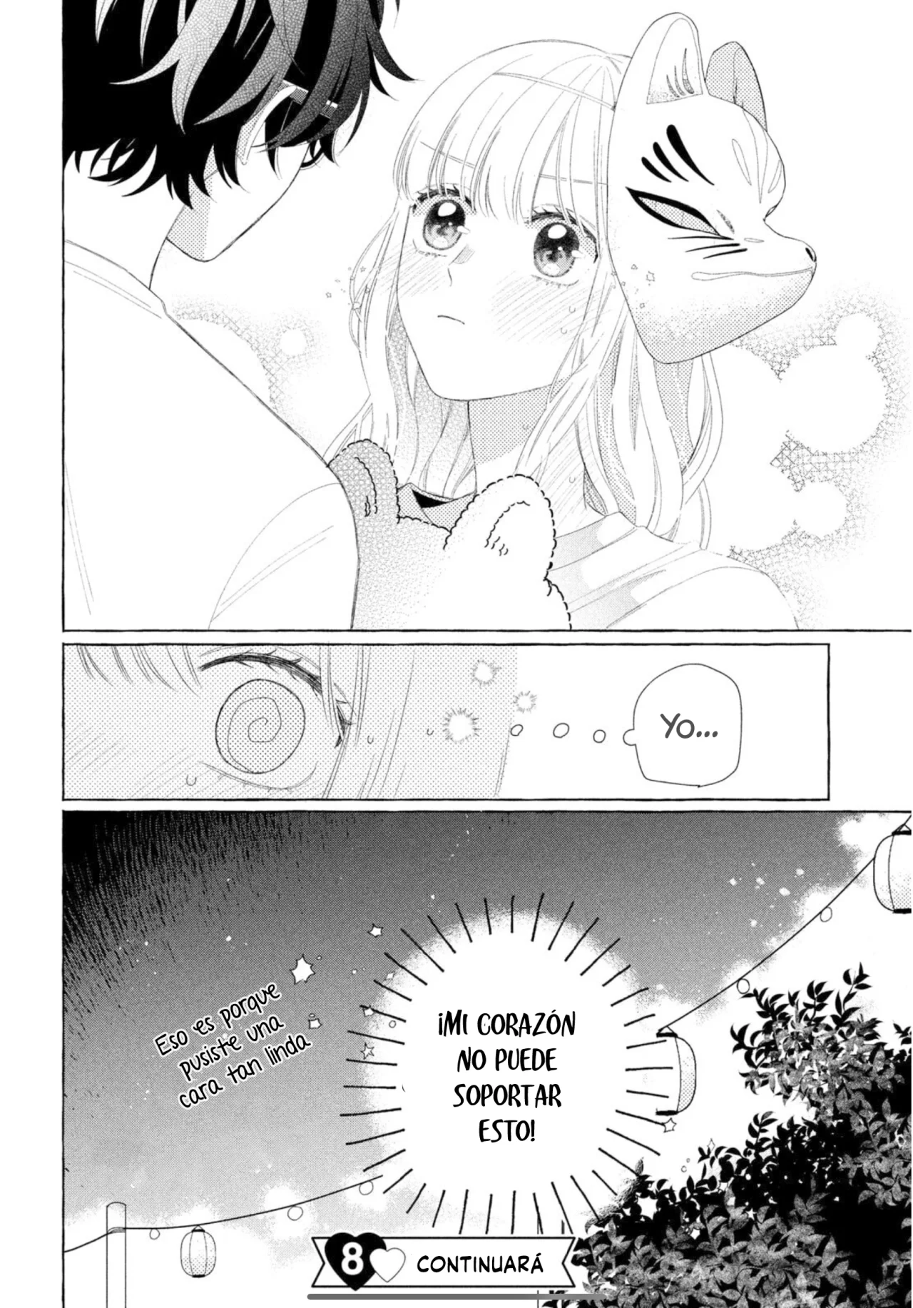 Página 43 del Manga