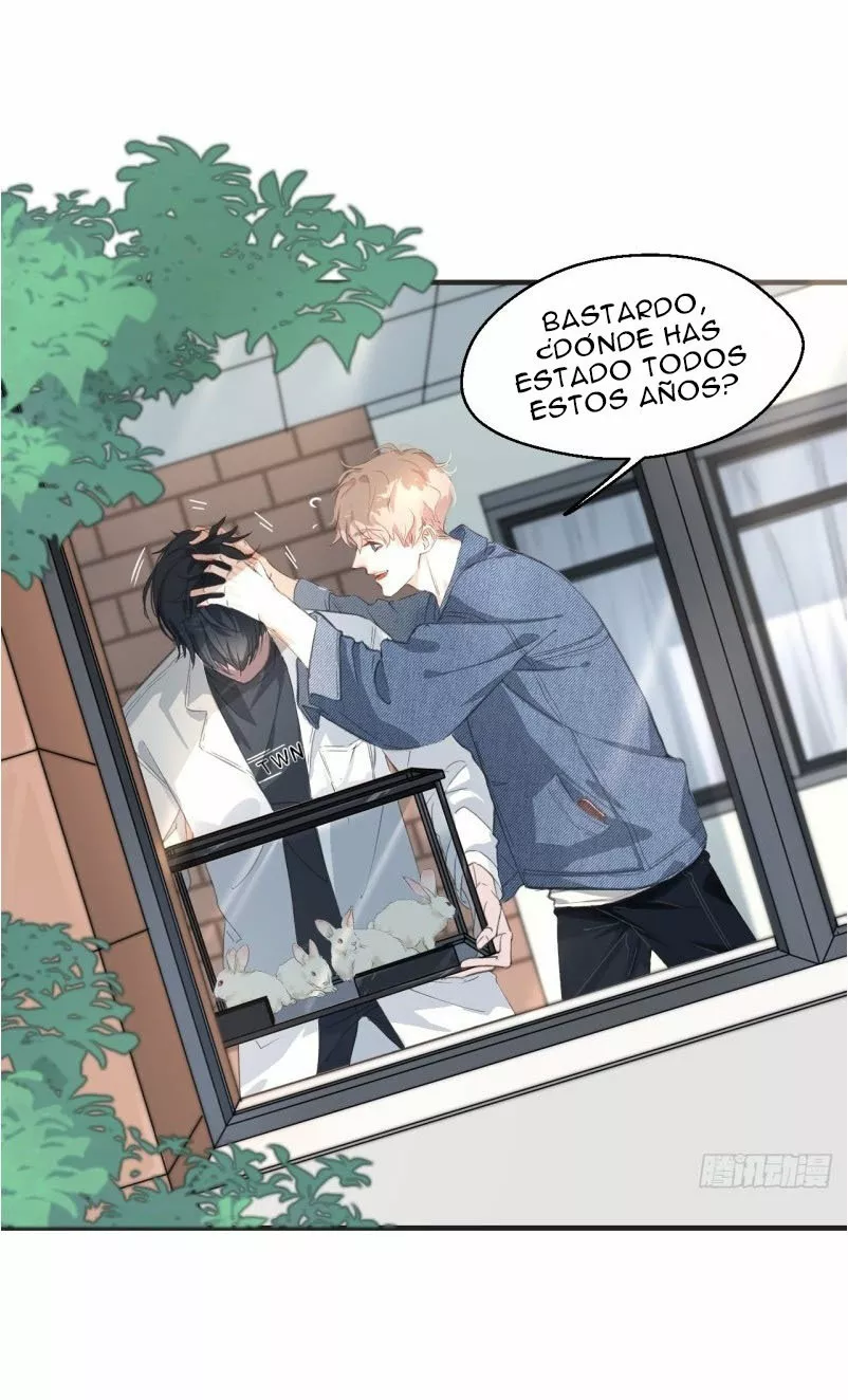 Página 39 del Manga