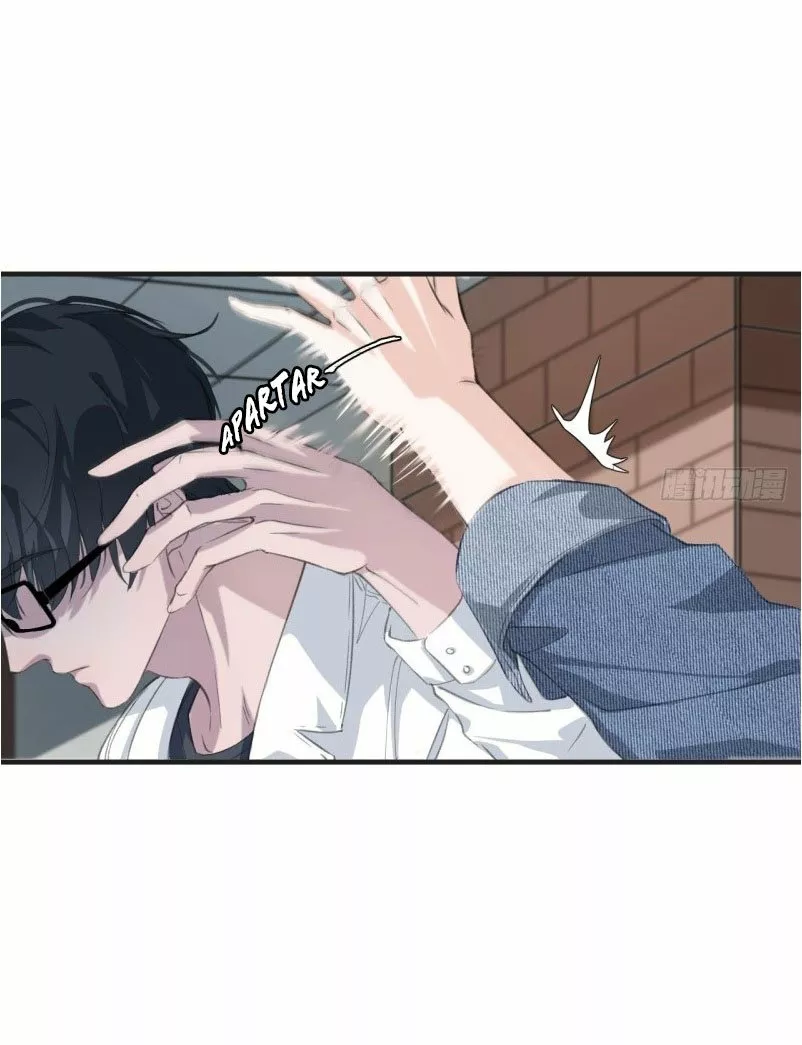 Página 41 del Manga