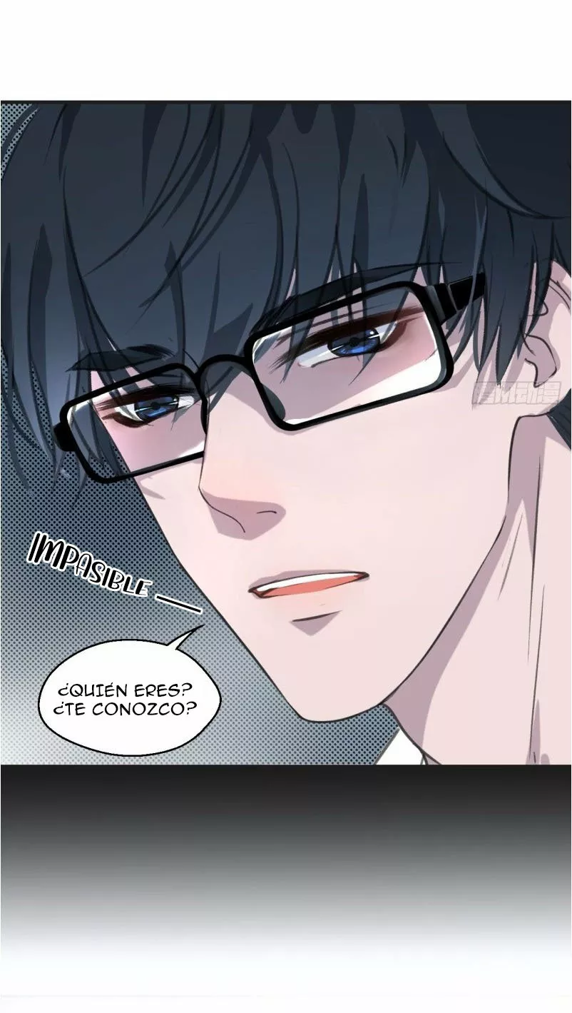 Página 42 del Manga