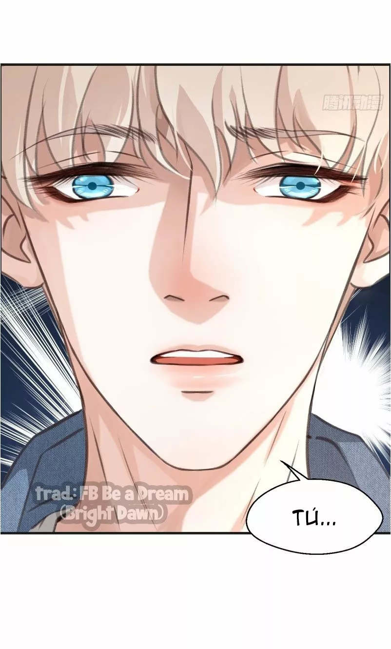 Página 43 del Manga