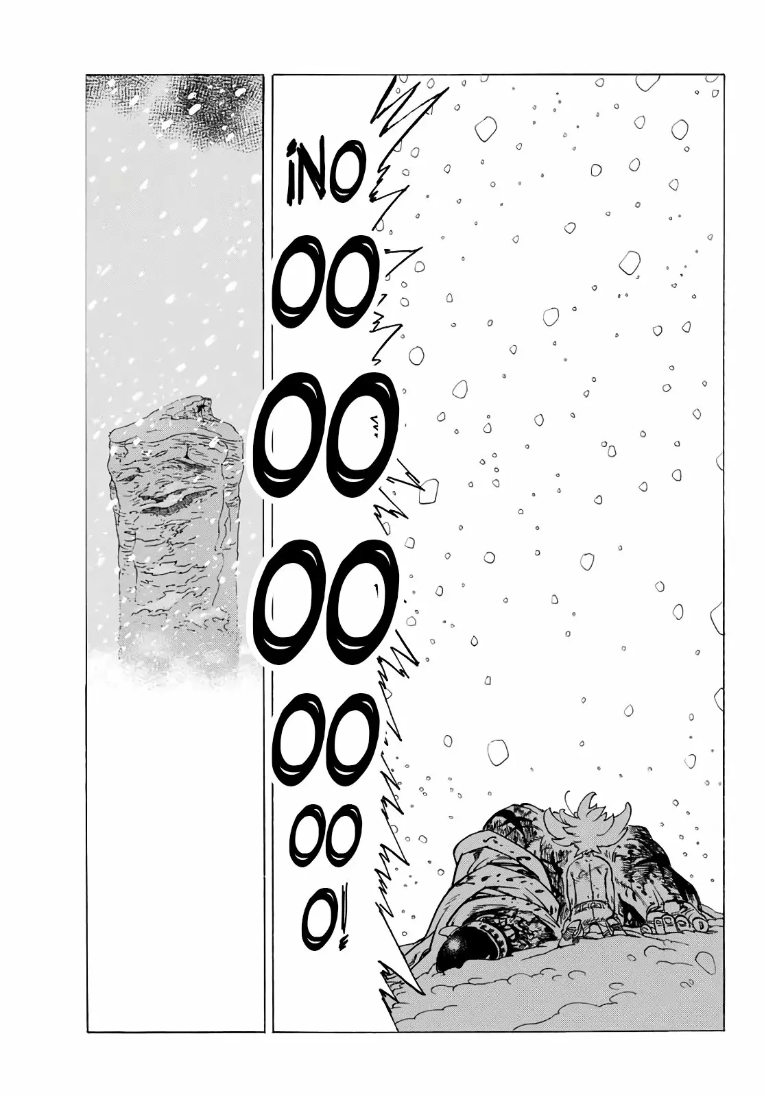 Página 66 del Manga