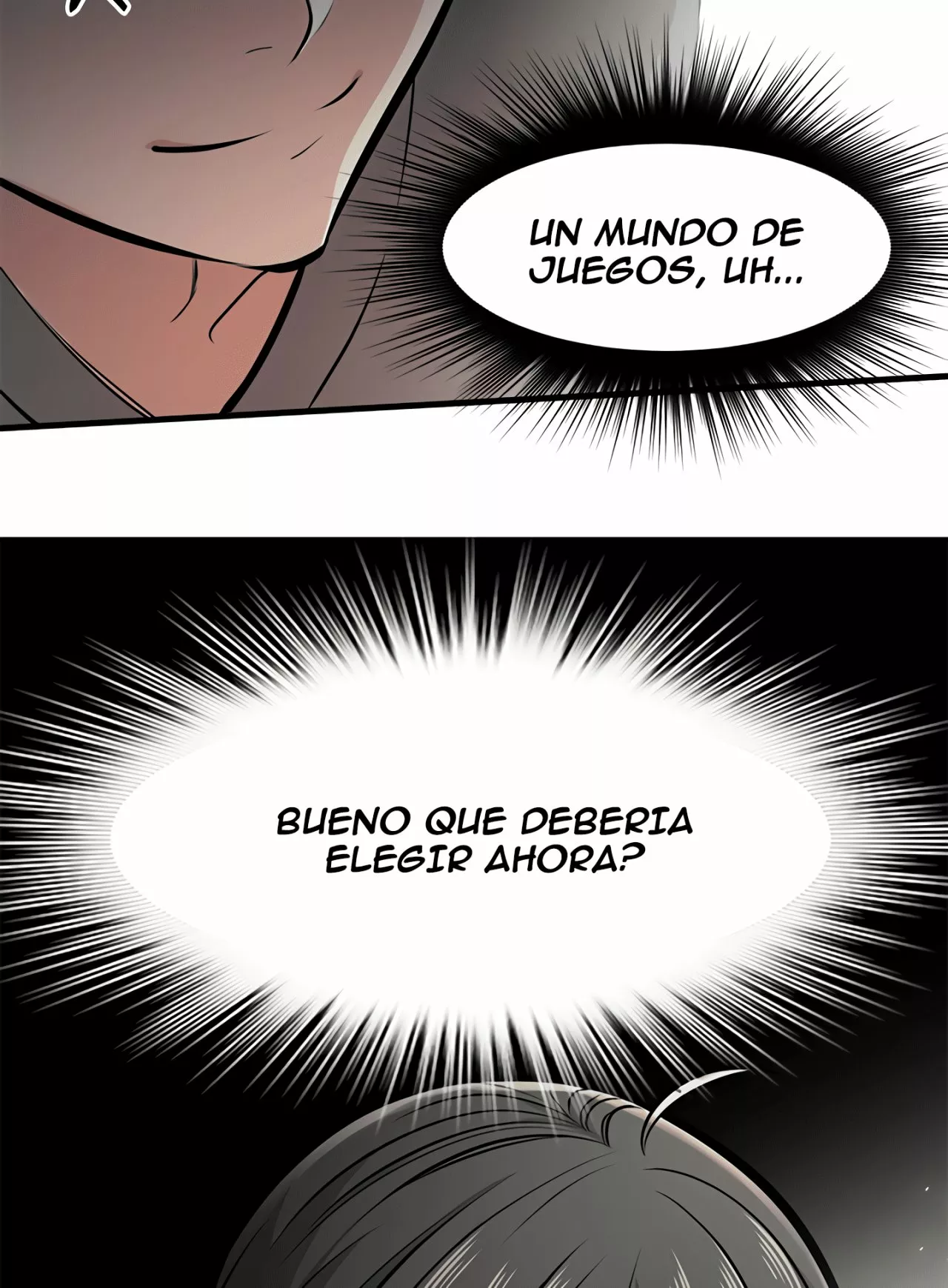 Página 42 del Manga