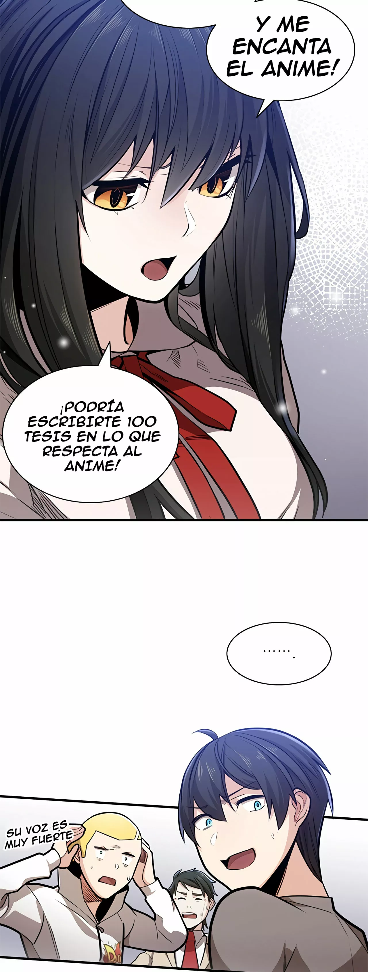 Página 44 del Manga