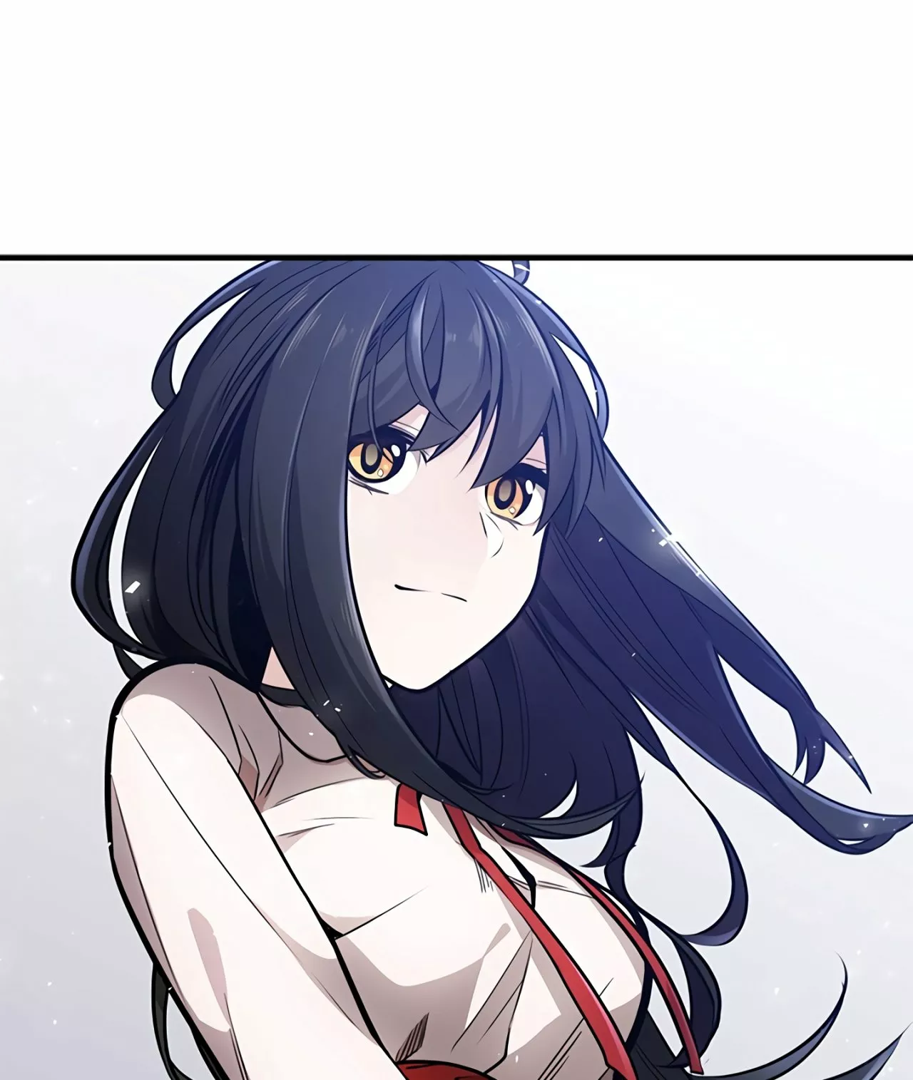 Página 57 del Manga