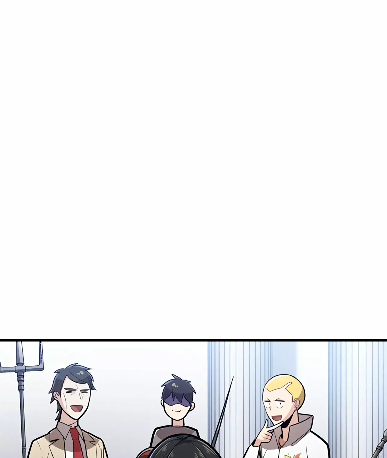 Página 59 del Manga