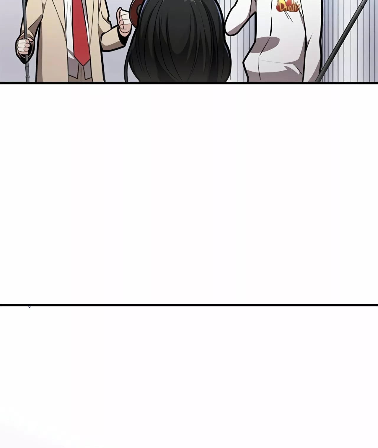Página 60 del Manga