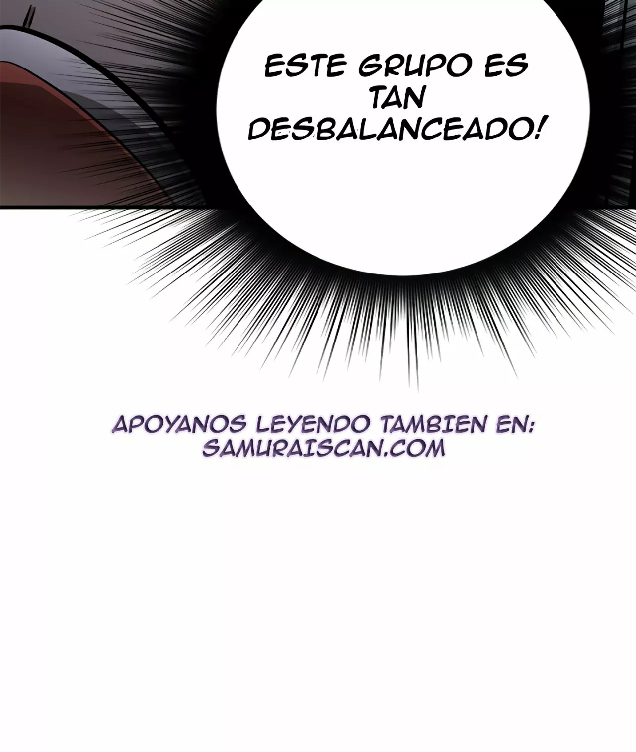 Página 62 del Manga