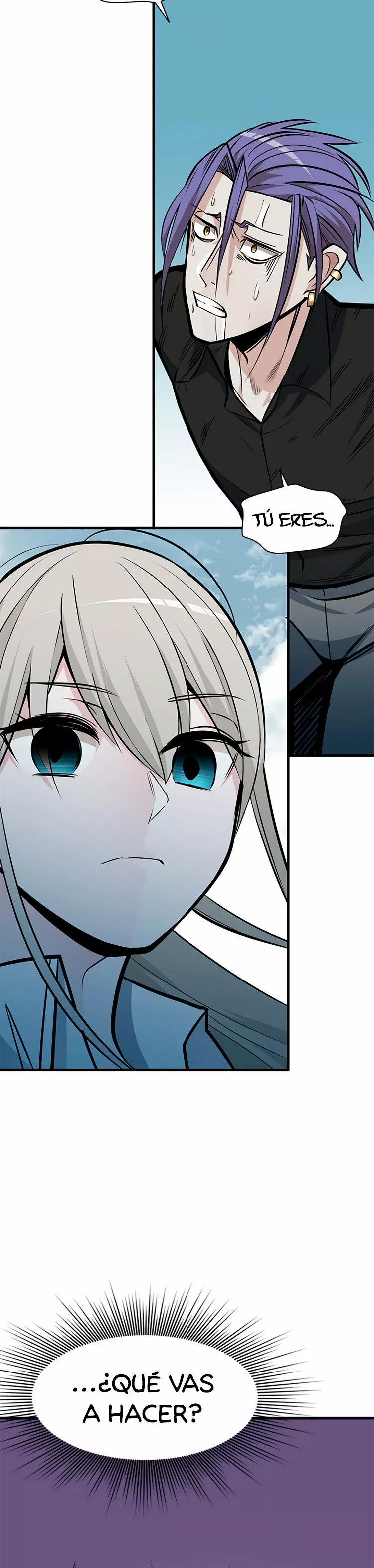 Página 36 del Manga