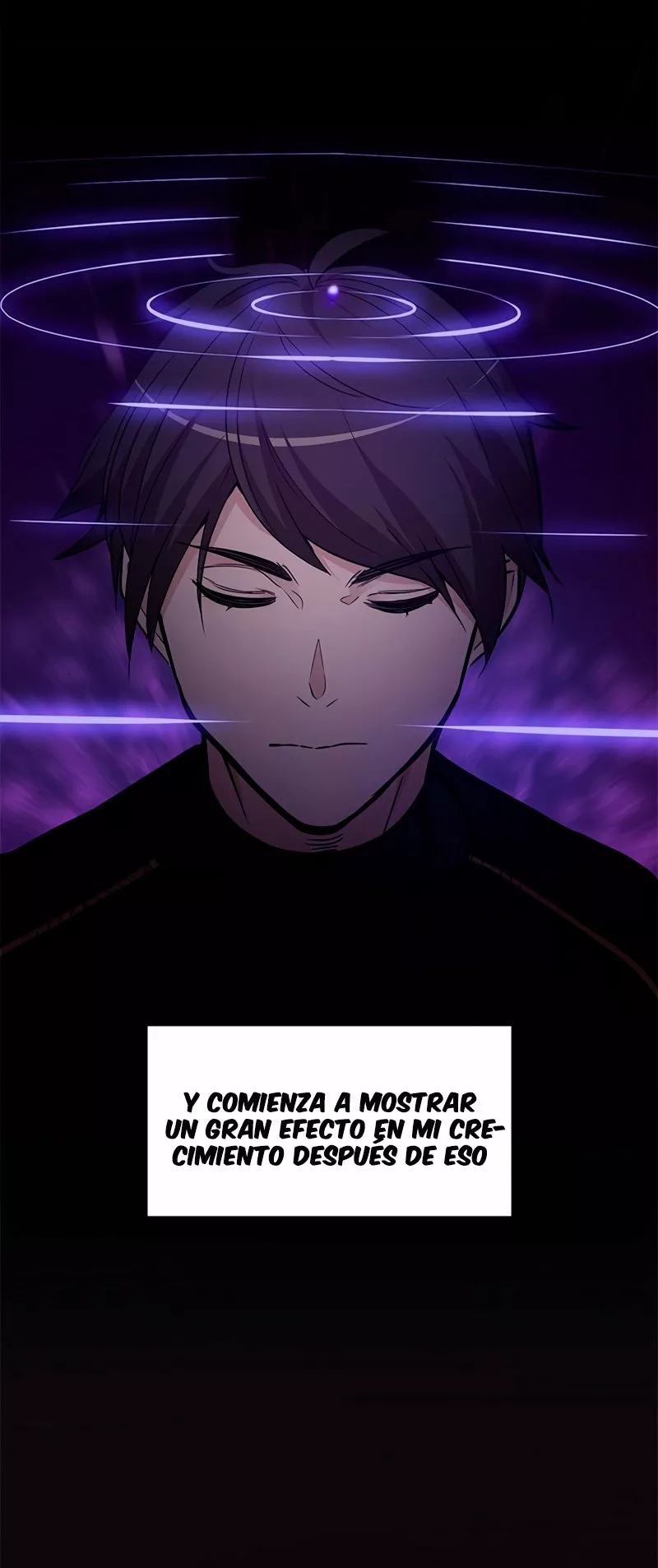 Página 37 del Manga