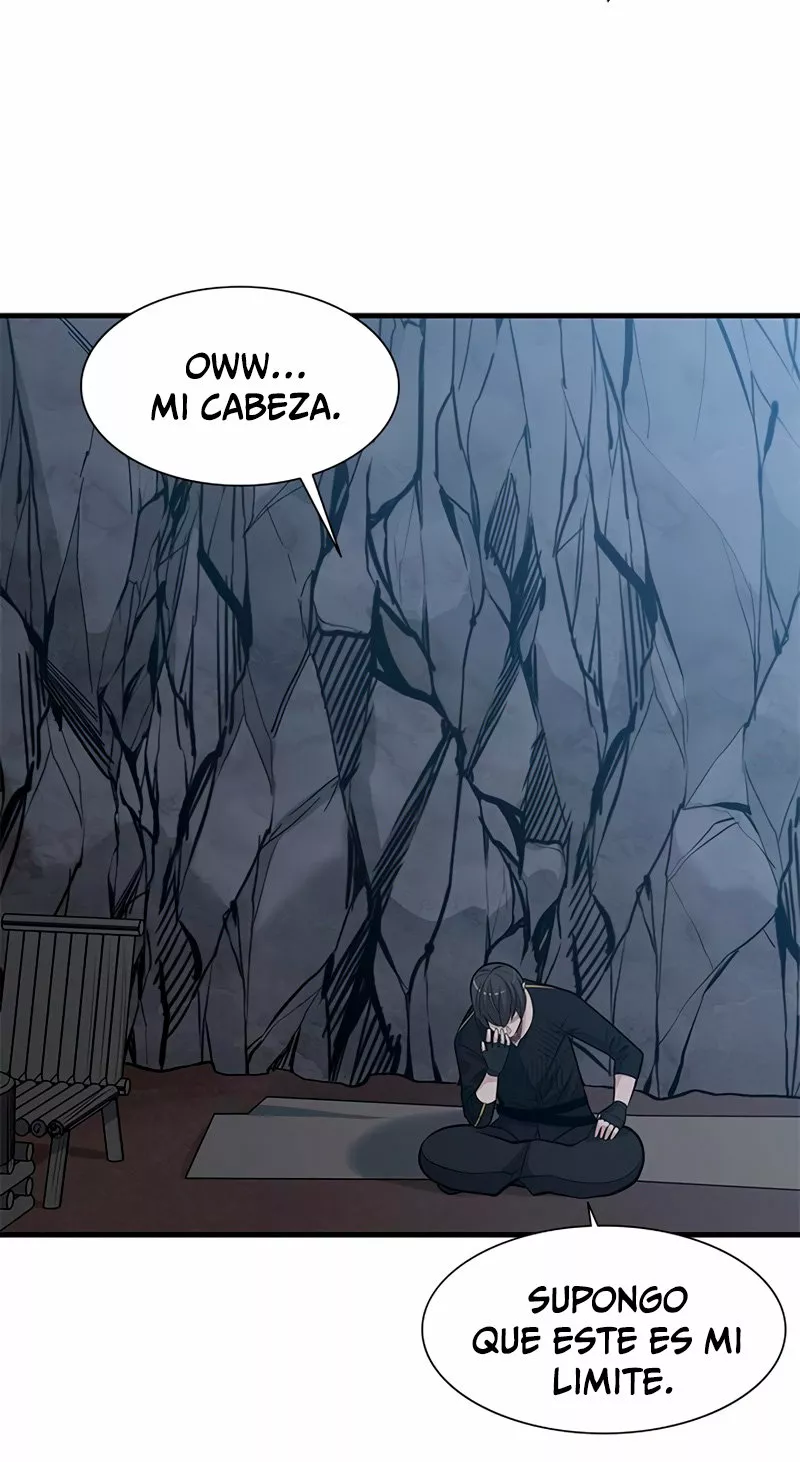 Página 44 del Manga