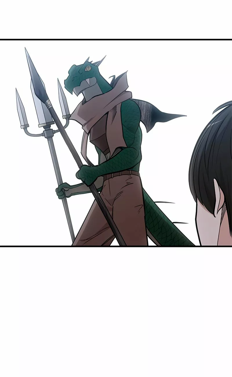 Página 49 del Manga
