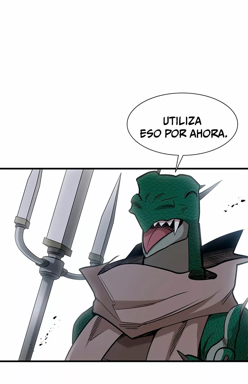 Página 53 del Manga
