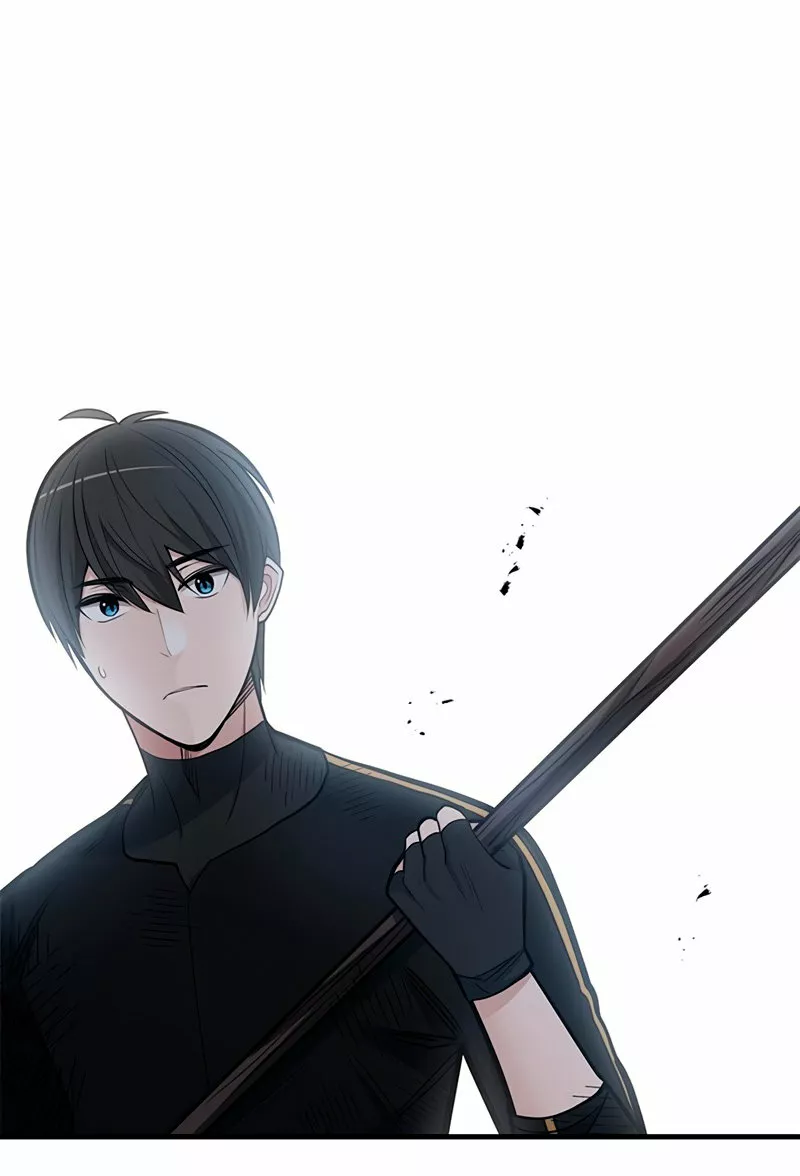 Página 54 del Manga