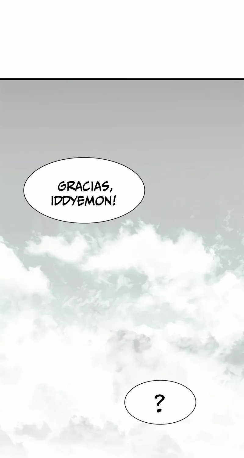 Página 55 del Manga