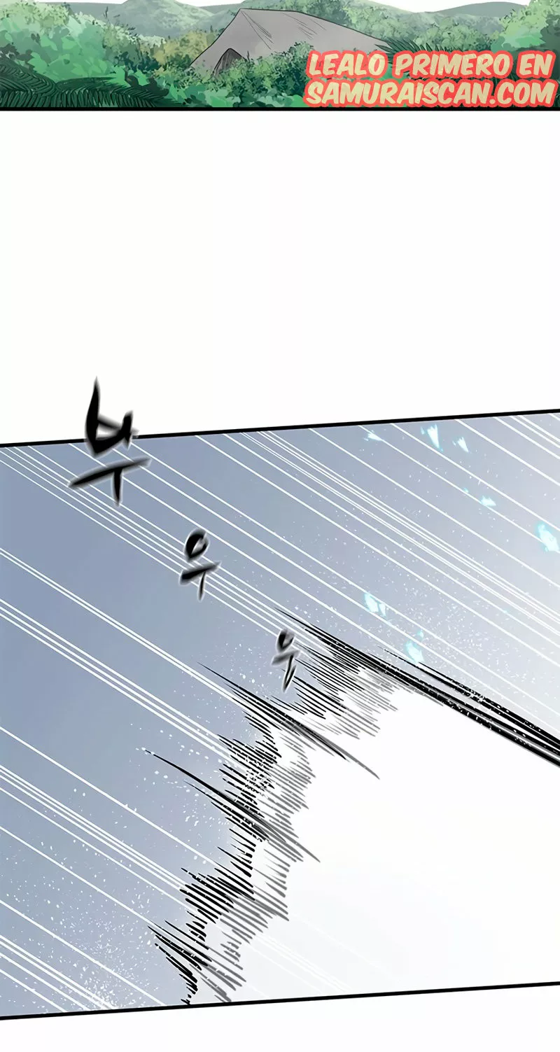 Página 57 del Manga