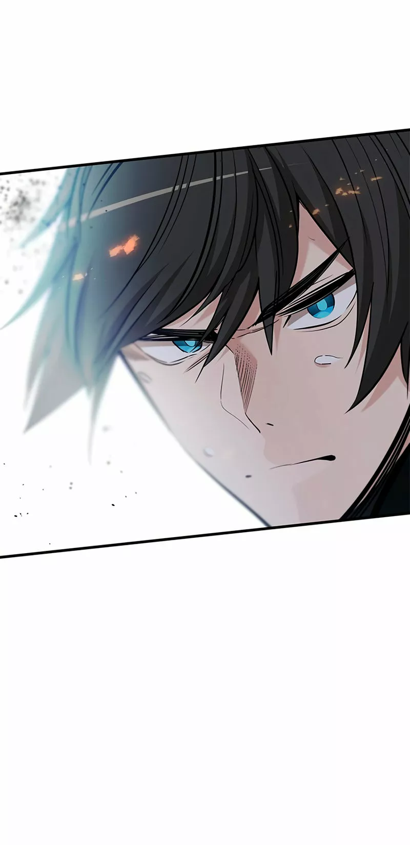 Página 59 del Manga