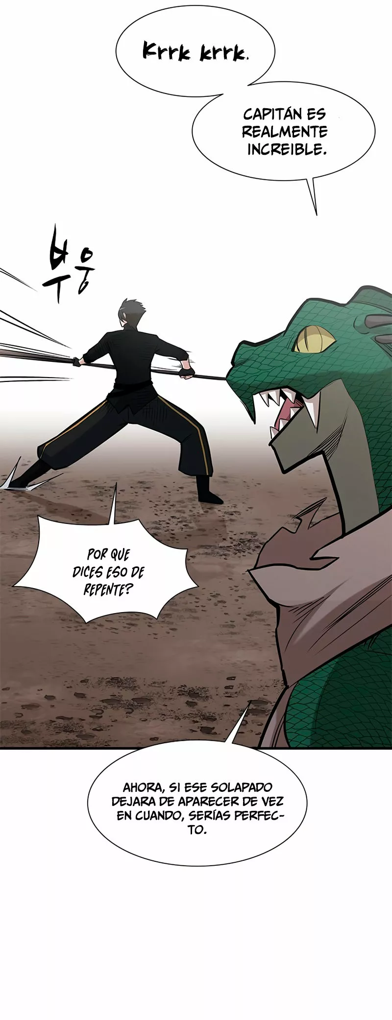 Página 60 del Manga