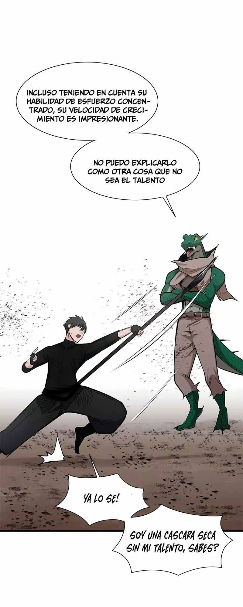 Página 62 del Manga