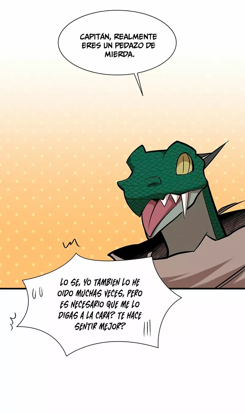 Página 63 del Manga