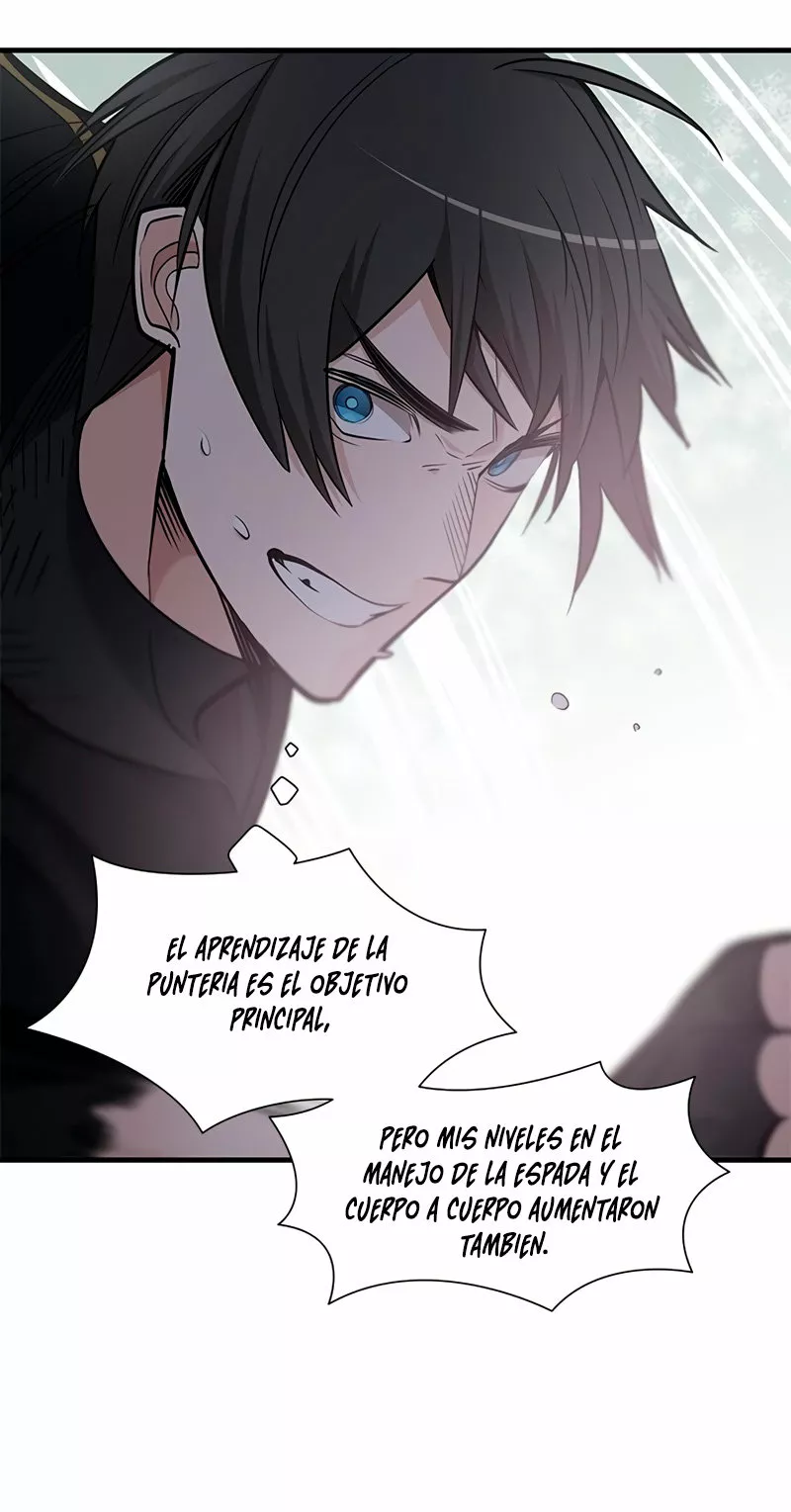 Página 64 del Manga