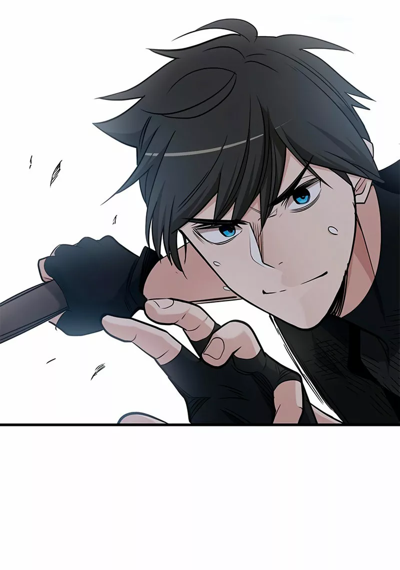 Página 66 del Manga