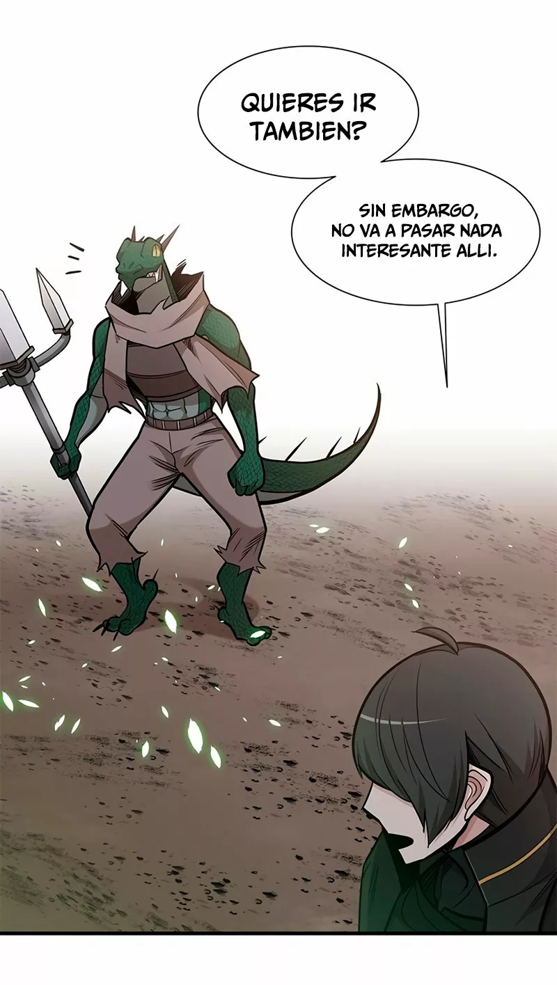 Página 72 del Manga