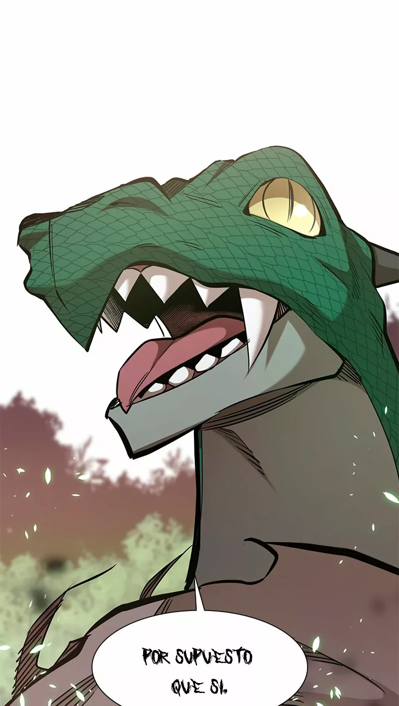 Página 73 del Manga