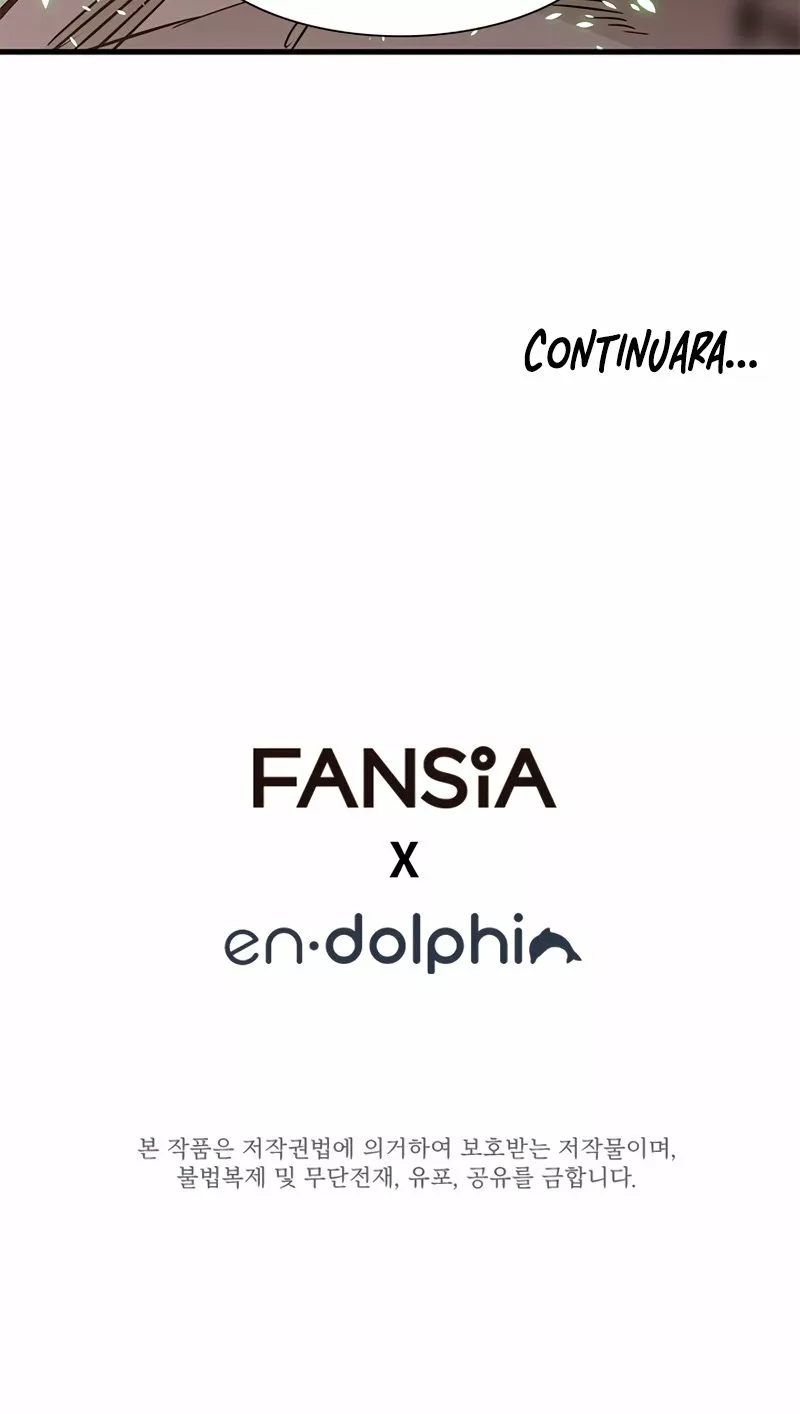 Página 74 del Manga