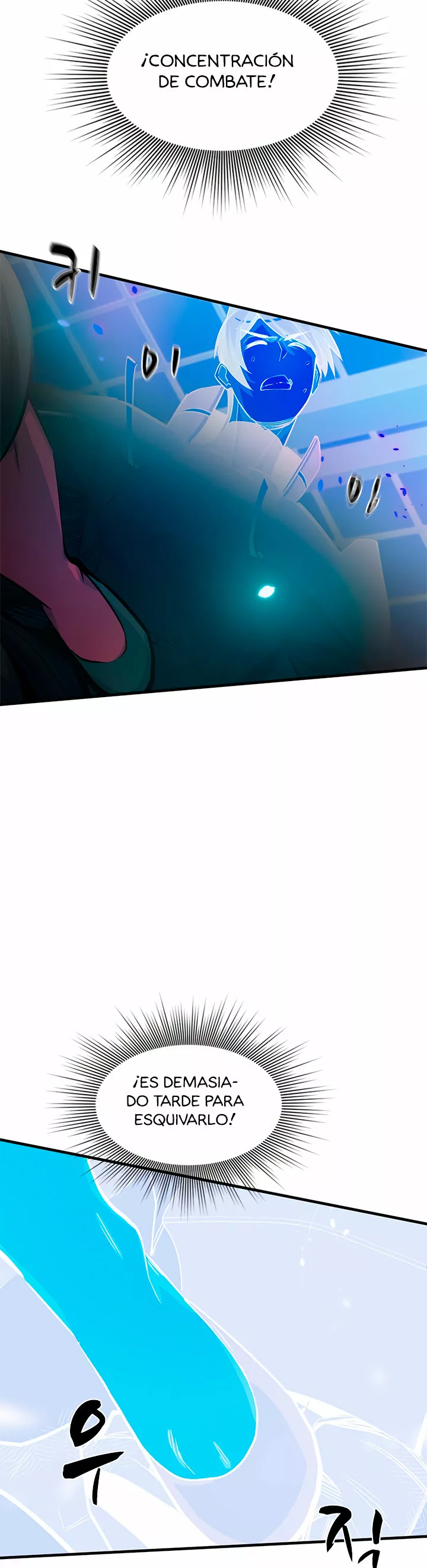 Página 37 del Manga