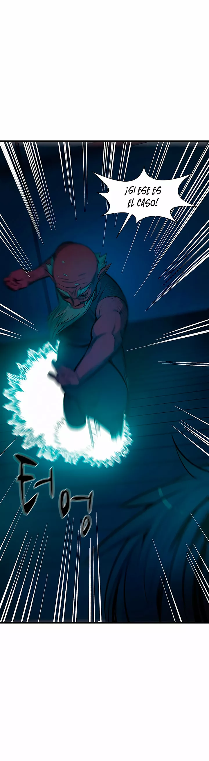 Página 42 del Manga