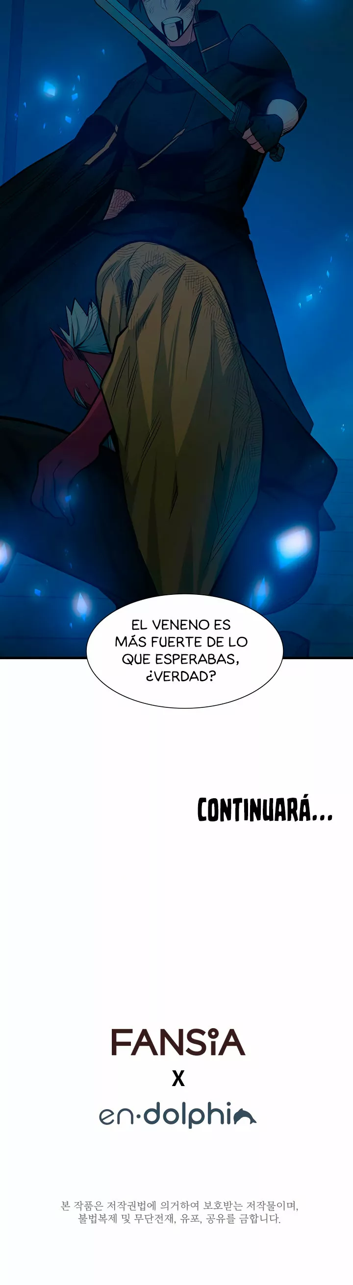 Página 47 del Manga