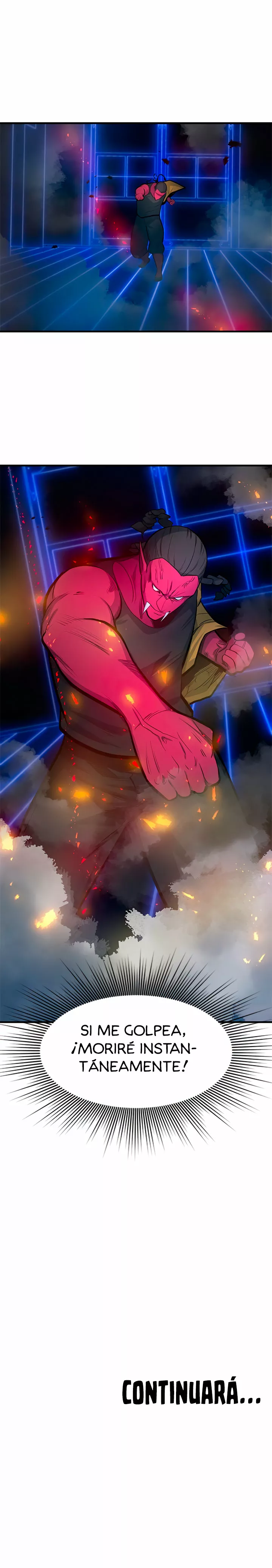 Página 42 del Manga