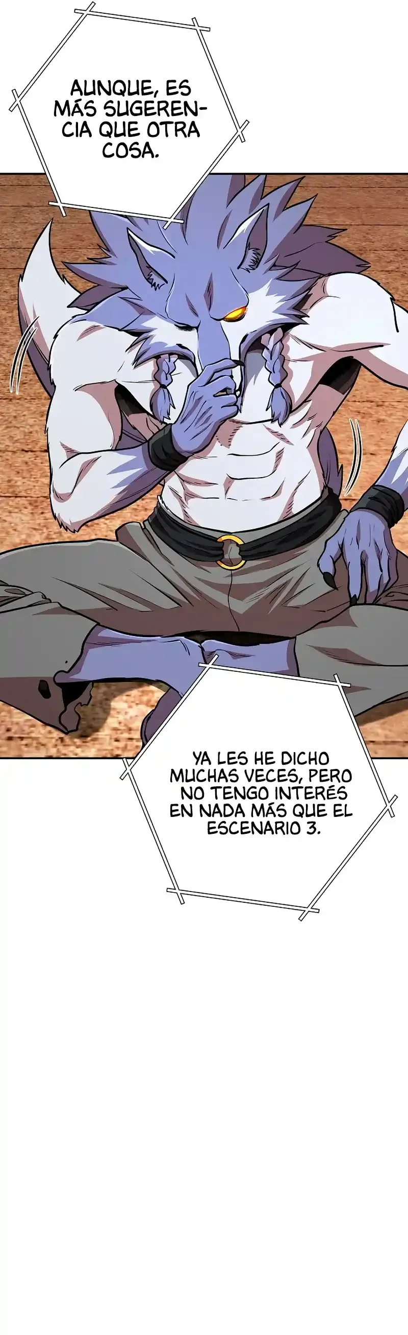Página 37 del Manga