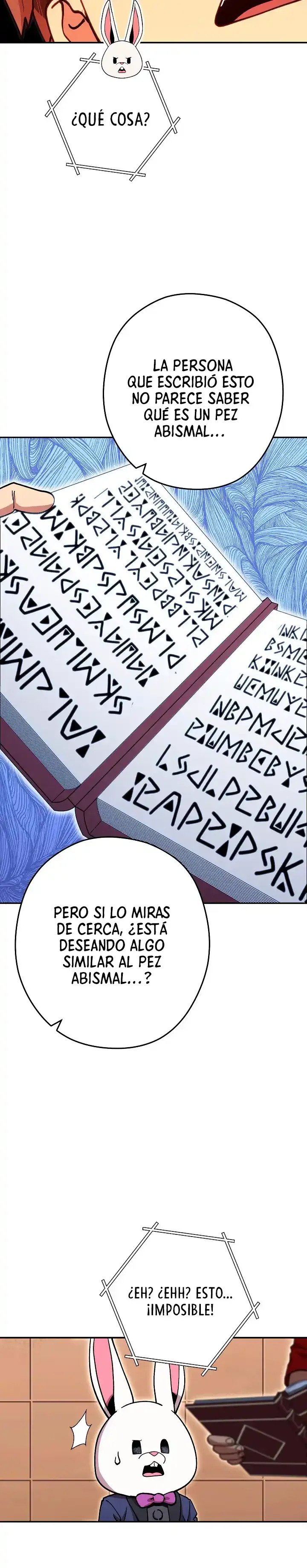 Página 37 del Manga