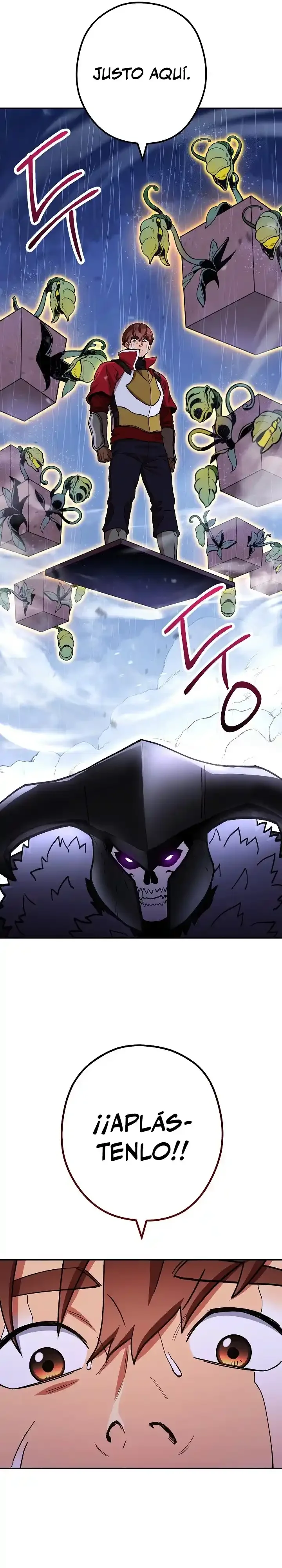 Página 36 del Manga