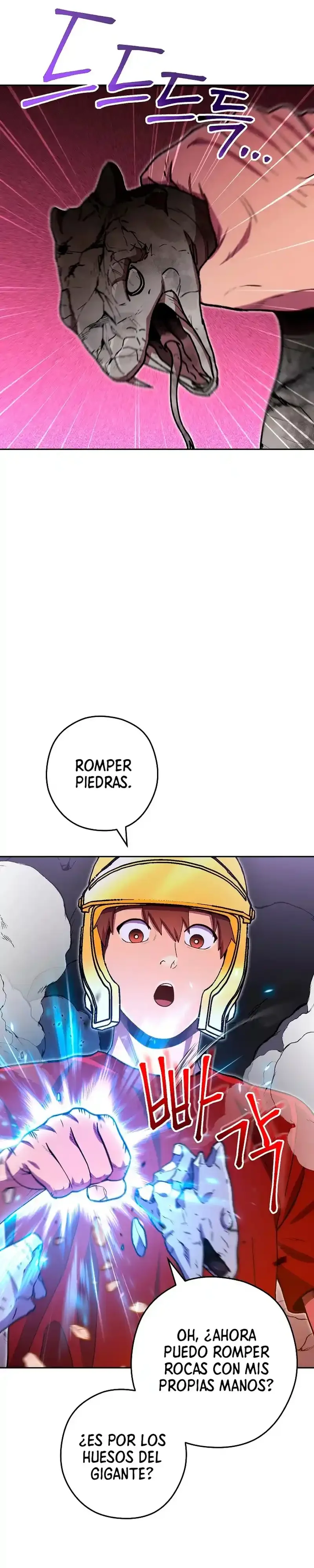 Página 41 del Manga