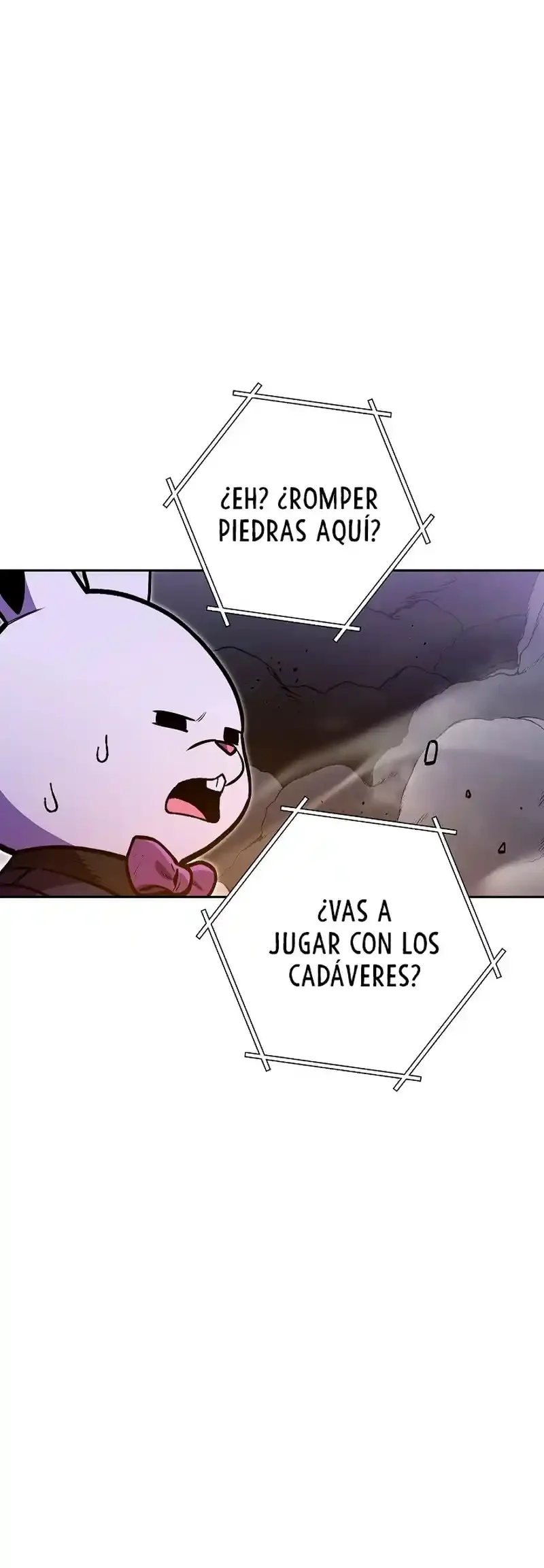 Página 42 del Manga