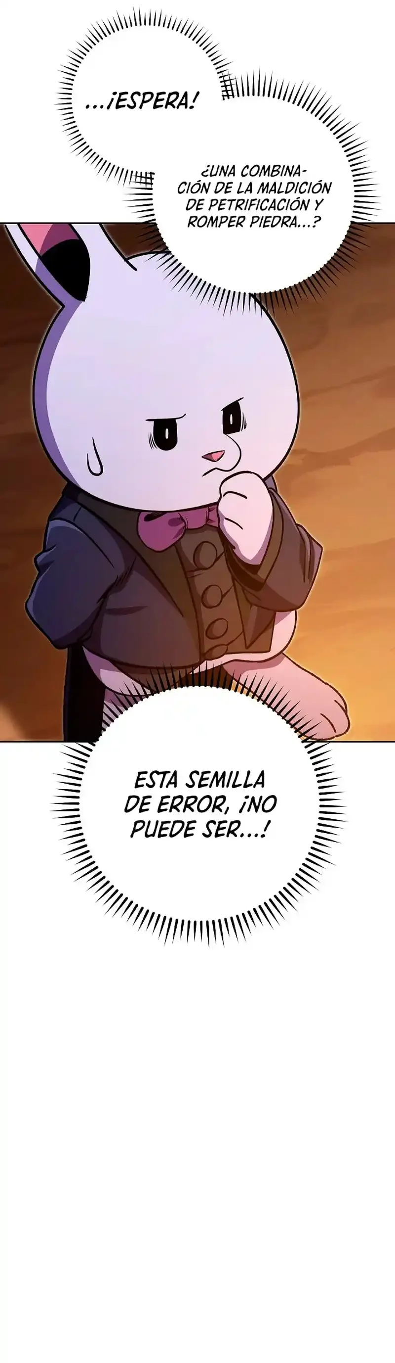 Página 43 del Manga
