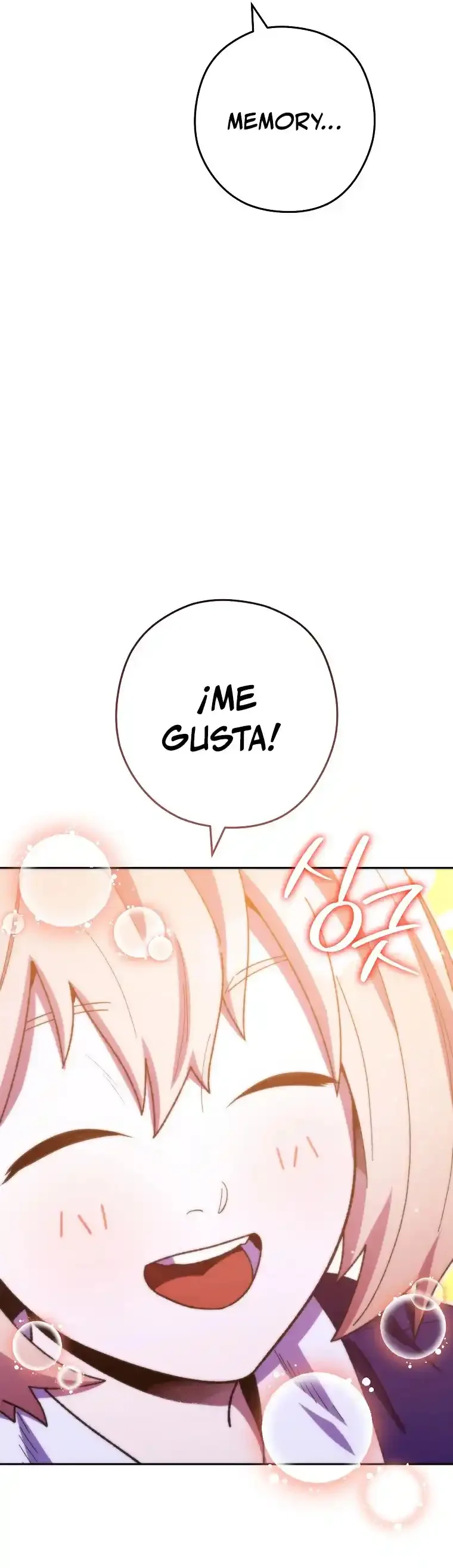 Página 39 del Manga